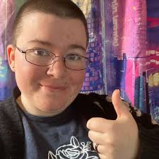 Fundraiser by Megan Murphy : Help Megan Beat Stage 4B Hodgkin's Lymphoma