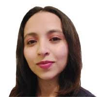 2400+ perfiles de «Tello Tello»