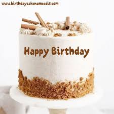 Birthday Cake Happy Birthday Emoji Copy And Paste Happy Birthday Wishes Cake With Name For Your Loved Ones In 2020 Birthday Wishes Cake Happy Birthday Wishes Cake Happy Birthday Cake Pictures