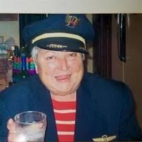 Josephine "Josie" Phillips Obituary