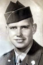 Obituaries Search for Charlie Burgess