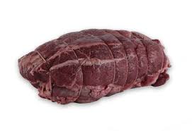 Joue De Boeuf Achat En Ligne Abats De Boeuf Joue De Boeuf Boeuf Daube