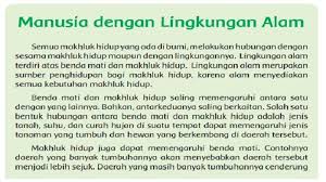 Check spelling or type a new query. Tuliskanlah Kata Kata Kunci Dalam Setiap Paragraf Di Atas Jawaban Tema 6 Kelas 5 Halaman 26 Tribun Padang