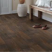 Don't forget to consider them when choosing flooring for your home. Flooring The Home Depot