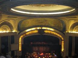 Orpheum Theater Boston 2019 All You Need To Know Before