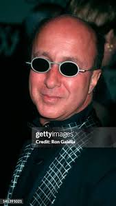 520 John Shaffer Photos & High Res Pictures