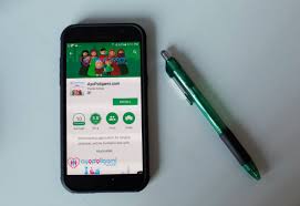 Pairs can be the best dating apps in japan in terms of popularity. Indonesian App Stirs Debate Over Polygamous Marriages