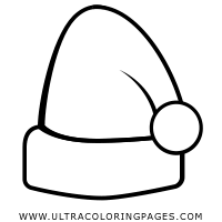 Shereen lehman, ms, is a healthcare journalist and fact checker. Elf Coloring Page Ultra Coloring Pages