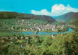 Bereits ein jahr später wurde er zum. Plz Nievern Rheinland Pfalz Postleitzahlen 56132 Rhein Lahn Kreis