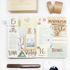 Pin On Bullet Journal Ideas