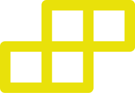 10 20 50 100 500 1000. Europe S Best Cloud Platform