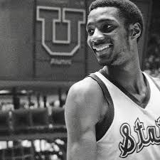 The Loop Final Four Countdown: Worst Final Four Teams