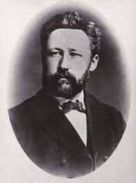 Søren Hansen (1847-1940)