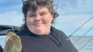 Fundraiser by Mykayla Liske : Support a Family in Grieving Together