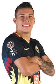 The image of southgate consoling mateus uribe, the colombian player who hit the crossbar, is fast becoming almost as iconic as the shot of southgate celebrating england's victory. Mateus Uribe Fc Porto Stats Titles Won