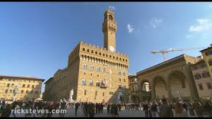 Hotel palazzo vecchio is situated a few steps from santa maria novella train station and exhibition center, in the city center of florence. Palazzo Vecchio Florenz 2021 Eintrittspreis Offnungszeiten Und Beschreibung Des Alten Palasts Und Des Platzes Piazza Della Signoria