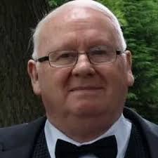 Man, 43, who died suddenly among death notices in Huddersfield Examiner  this week