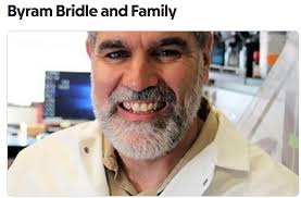 Tammy Bee (@mytamtrums)