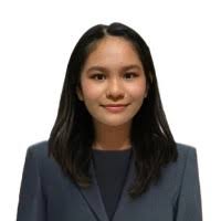 70+ "Nicole Mesa" profiles