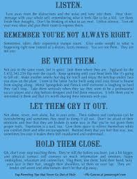 I've worked with children for 5+ years. Top 5 Parenting Tips Art Print Smart Parenting Parenting Skills Parenting Hacks