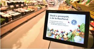 Check spelling or type a new query. Kaufland Deschide Un Nou Magazin In BucureÈ™ti