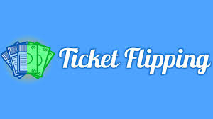 'savethestudent.org' or make more money selling photo subjects that have fewer search results but you feel would have. How To Start A Side Hustle Reselling Event Tickets 100 Legally Unconventional Prosperity