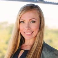 70+ perfiles de «Olga Rn»