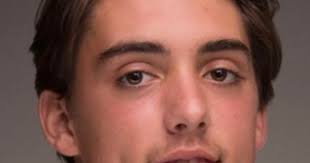 Obituary: Sage Warren