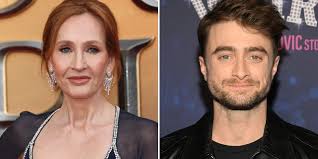 Káº¿t quáº£ copa america nÄƒm 2020 lá»›p 9