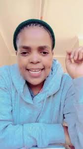 #tick #UMVC3 #trand #generations #trendingreelsvideo2024 #gene #vid  #tiktokindia #6 #X4 #