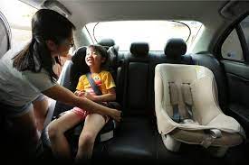 Buy online now and delivery to whole malaysia. Buy Suitable Car Seats For Your Kids The Star