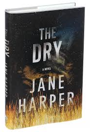 A lofty, industrial space serving gourmet comfort food. The Dry A Page Turner Of A Mystery Set In A Parched Australia The New York Times