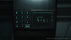Hopefully you guys support our website even more. Steam Community Guide Puzzle Solutions For All 4 Scenarios