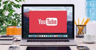 I always bring you the best daily crypto alerts to keep you up to date on everything to. Crypto And Blockchain Youtube Channels Blocked Should Users Move To Dtube Blockchain News