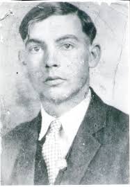 Herbert Clifford Bunch (1904-1973)