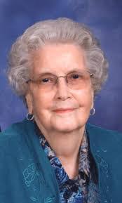 Wilma Marshall's Instagram, Twitter & Facebook