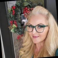 70+ "Nancy Ellen" profiles