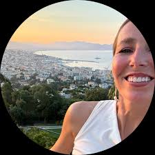 CADRE Clean Beauty · Luma