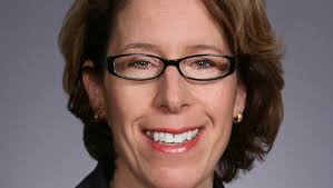 Weston resident promoted at CB Richard Ellis/New England