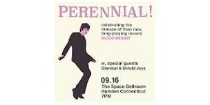 Perennial