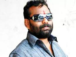 3 booked for lying about COVID +ve relative's death