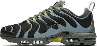 Nike logo, nike free shoe advertising nike. Kocija Stranac Iskoreniti Nike Air Max Relax Pioneerbuttonclub Org
