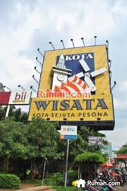 Tapi ga cuma dessert saja, honey comb juga menyediakan makanan berat seperti burger, nasi, dan pasta. Kota Wisata Jl Transyogi Km 6 Gunung Putri Bogor Gunung Putri Bogor Jawa Barat 2 Kamar Tidur 70 M Rumah Dijual Oleh Joy Aprilea Rp 850 Jt 18107007