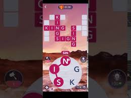 Vergleiche und finde großartige angebote für geiser del tatio in san pedro de atacama. Download Kunci Jawaban Eltatio Words Of Wonders Mp3 Mp4 3gp Flv Download Lagu Mp3 Gratis