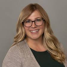 Michael Lamer's Instagram, Twitter & Facebook