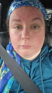 Successfully made it through my first workout of this journey! Hello  everyone, I'm new to the page and I'm excited to be here. SW:265 GW:200  Eventually, I want to get below 200.