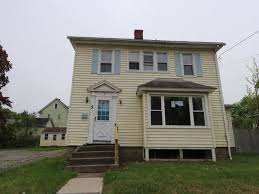168 fox hill ln, enfield, ct 06082. 3 Bedroom In Enfield Ct 06082 House For Rent In Enfield Ct Apartments Com