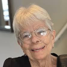 Warren Central High School Indiana Memorial Page