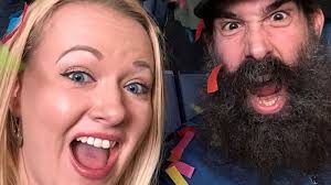 Последние твиты от brodie lee (@brodielee). Pu2va8daimbe1m