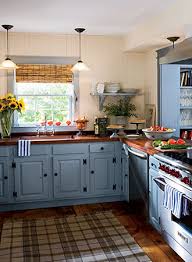 kitchen rug ideas here's how to find